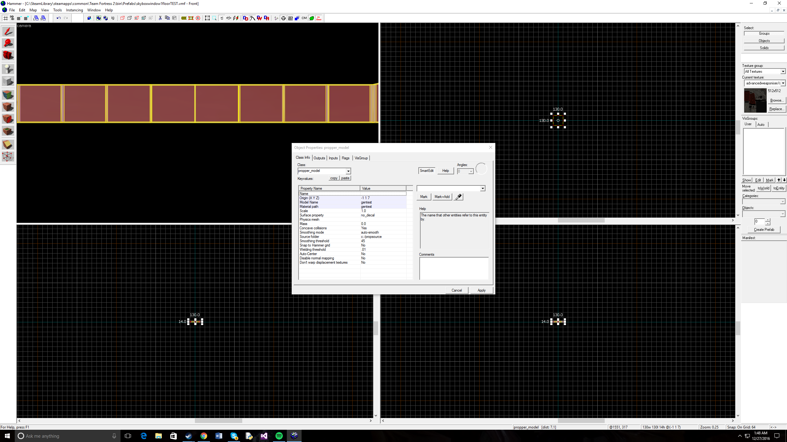 Screenshot4.png