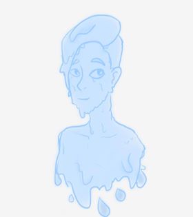 Slime
