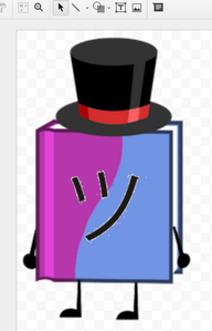 eyJ1cmwiOiJodHRwczovL2Rpc2NvcmQuc3RvcmFnZS5nb29nbGVhcGlzLmNvbS9hdHRhY2htZW50cy8yNTg4MzcwMjIzNjQ1MzI3MzYvMjU5MDAwMzkyNzc4NjQ1NTA0L0NhcHR1cmUuUE5HIn0.png