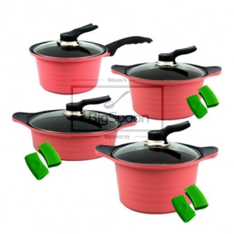 <a href=http://www.bigspoon.my/cookware>Cookware Malaysia</a>