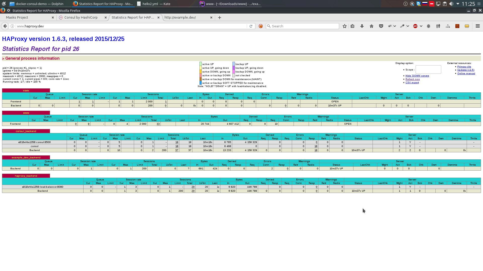 Screenshot_20161227_112538.png