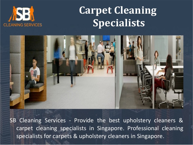carpet-cleaning-specialists-singapore.jpg