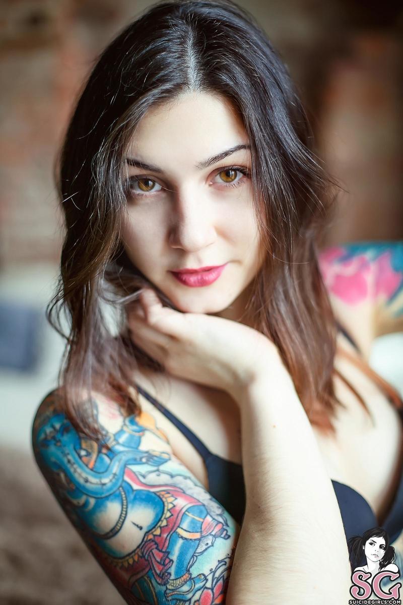 nastfrost-timetoread-13.jpg