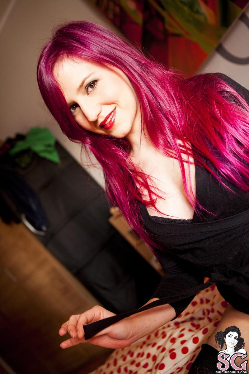 sua-redball-21.jpg