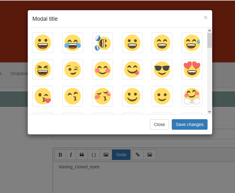 working_simile.PNG