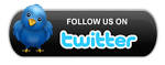 tweet.jpeg