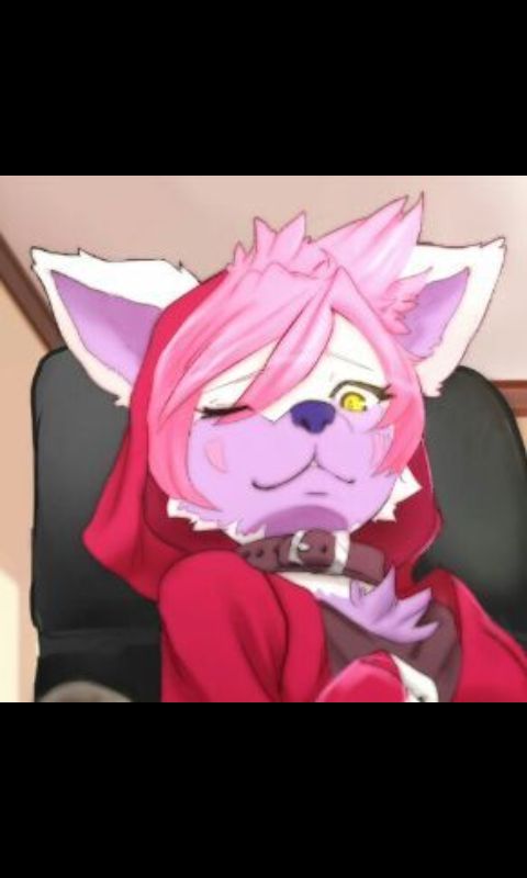 RIS.jpg