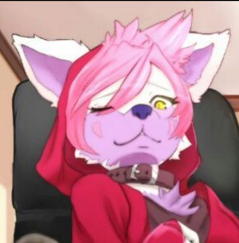 RIS.jpg