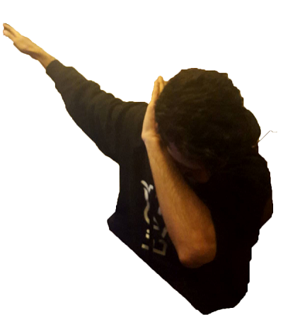 dab.png