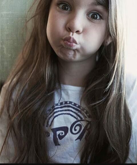 RIS.jpg