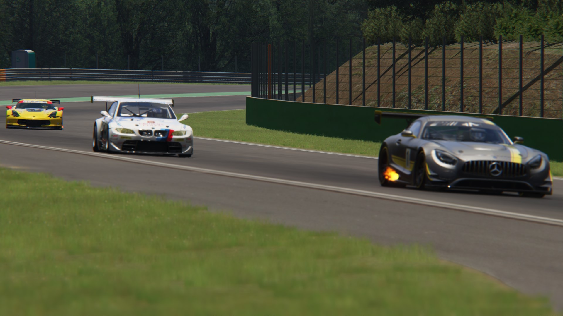 Screenshot_ks_mercedes_amg_gt3_spa_28-12-116-0-35-45.jpg