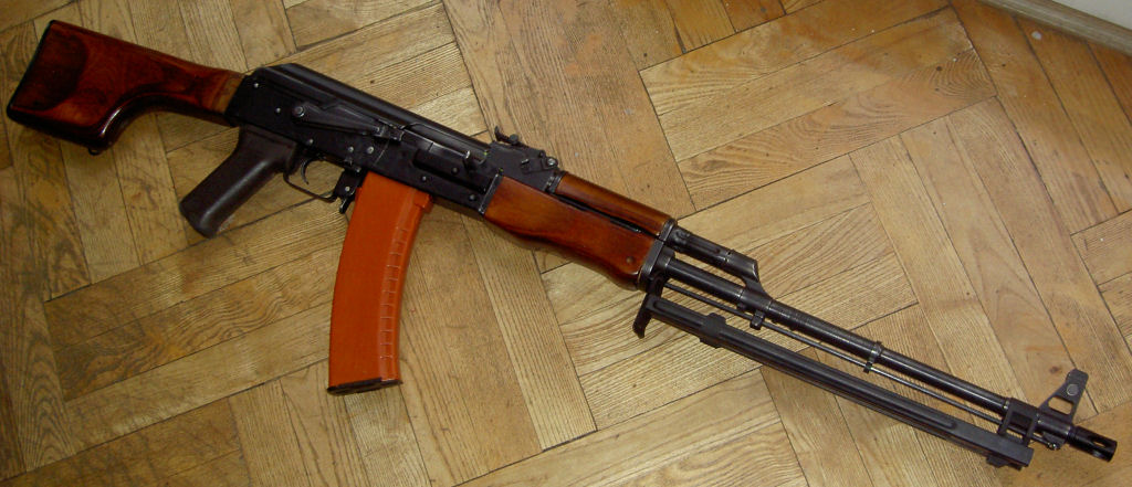 rpk12.jpg