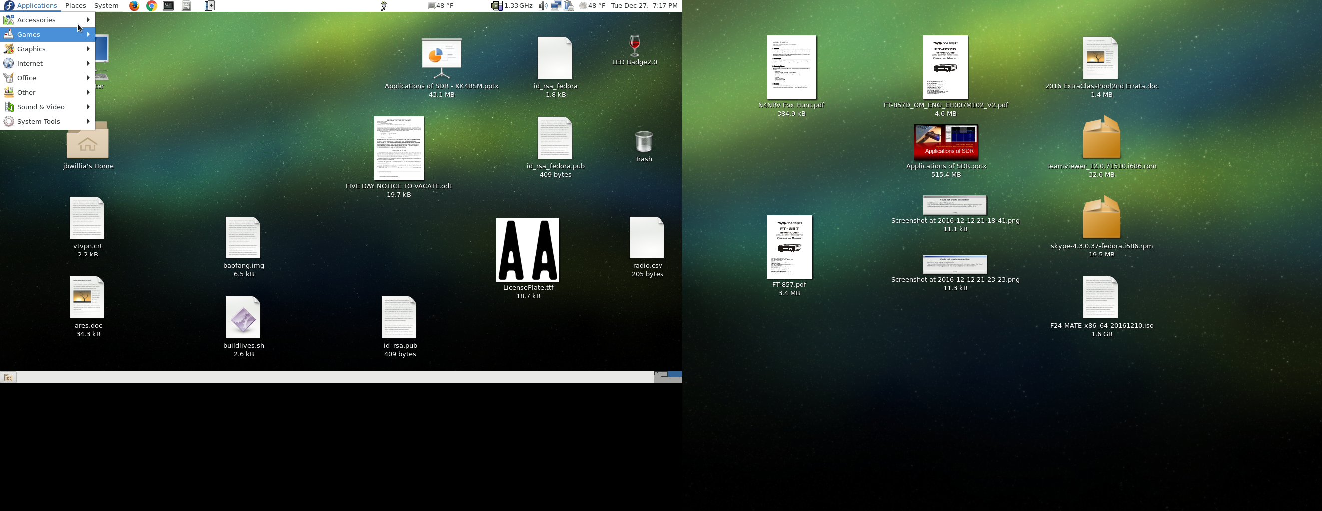 Screenshotat2016-12-2719-17-25.png