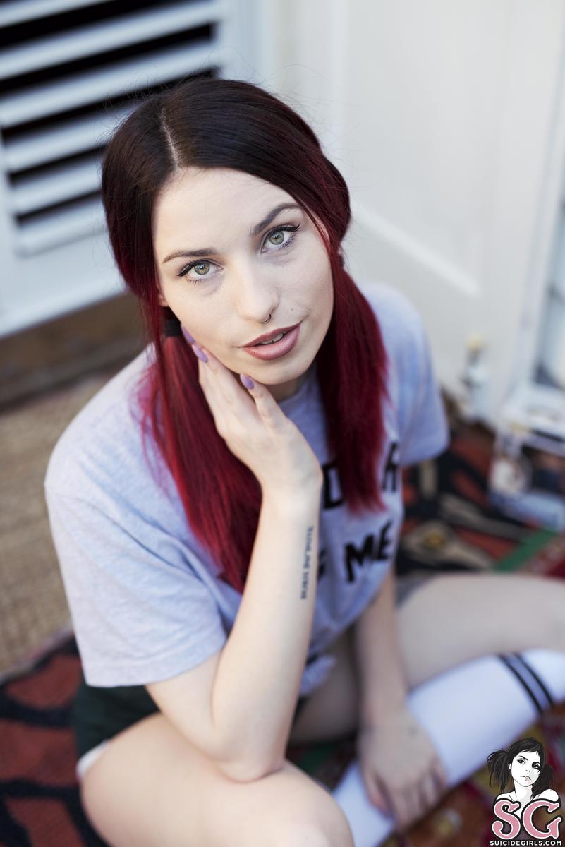 milafox-dearfox-01.jpg