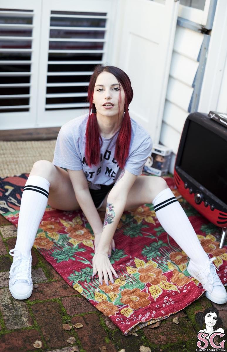milafox-dearfox-05.jpg