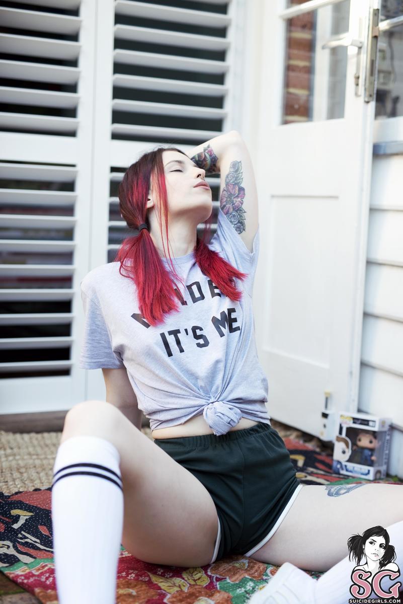milafox-dearfox-07.jpg