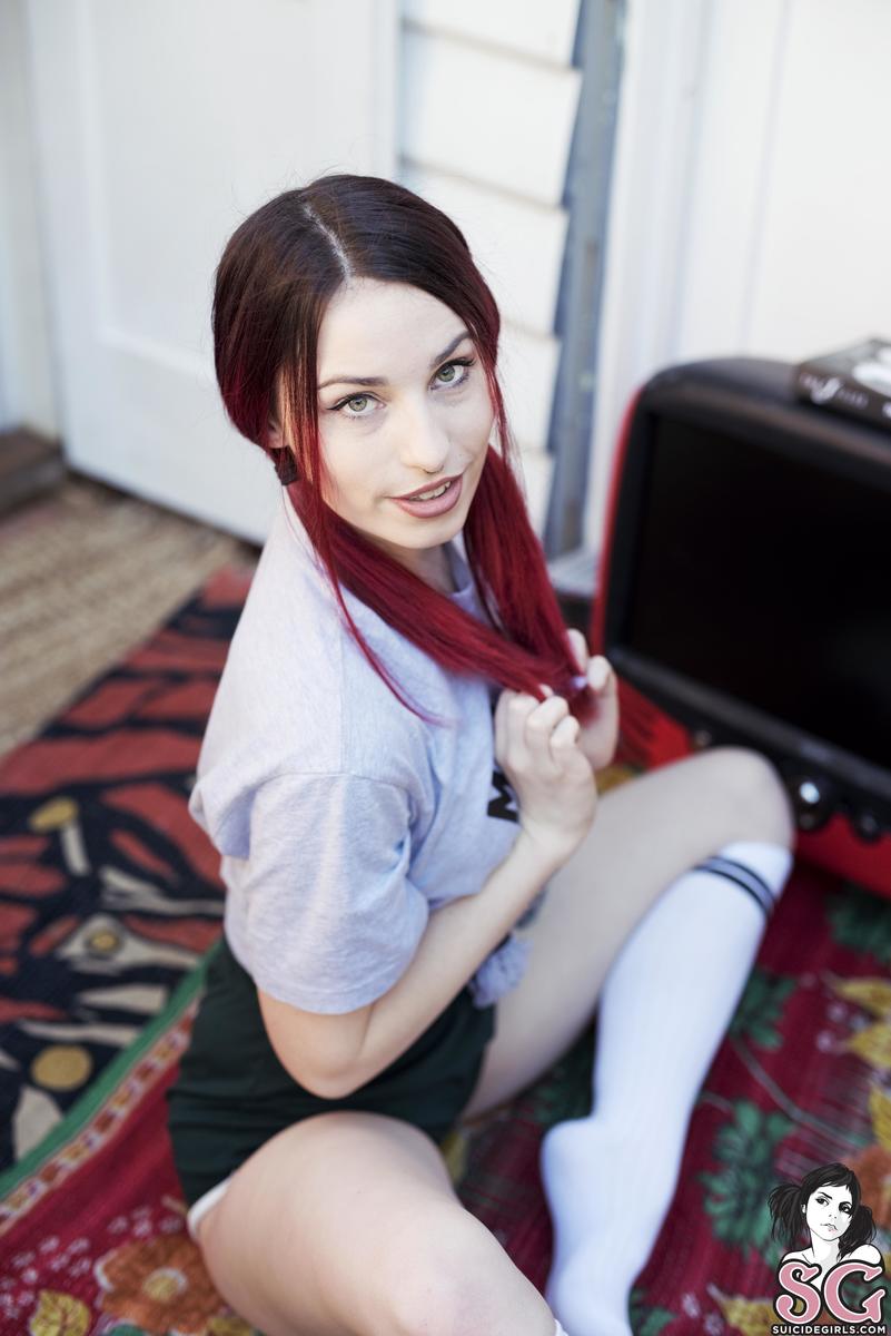 milafox-dearfox-11.jpg