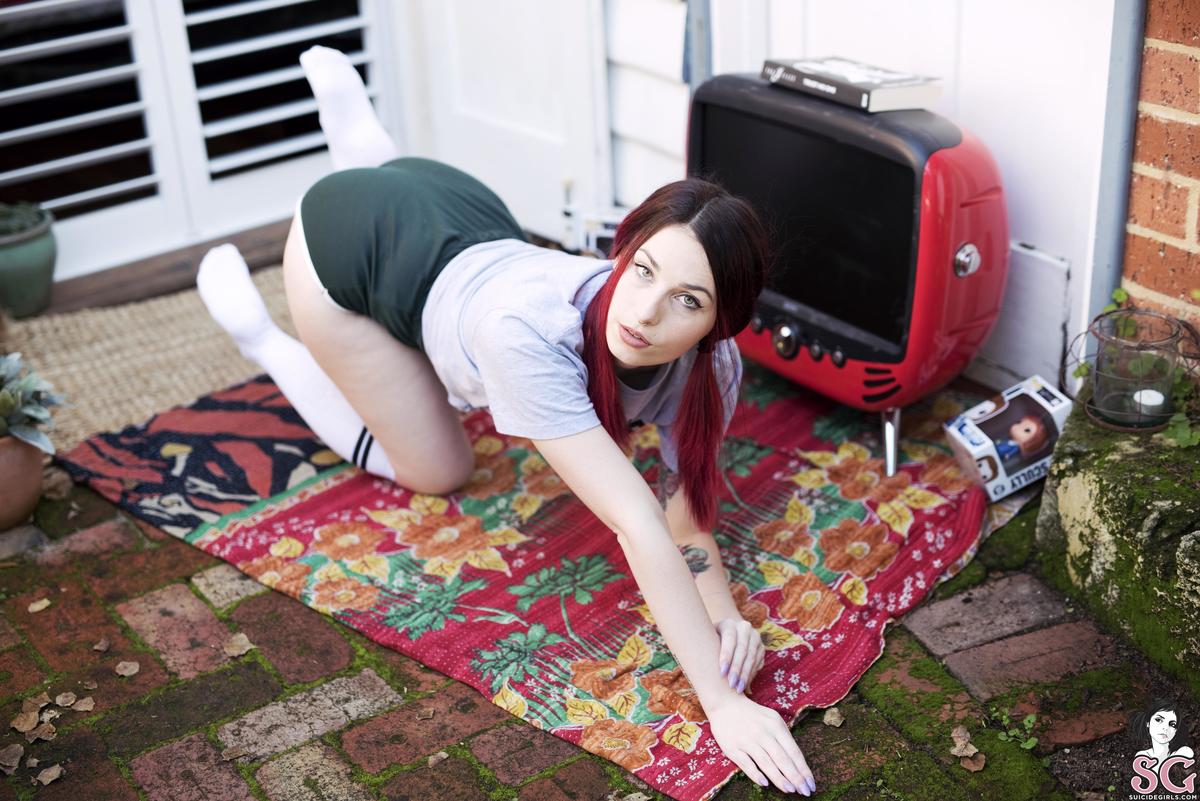 milafox-dearfox-15.jpg