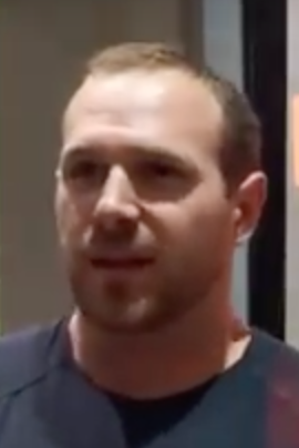 hair1