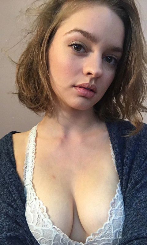 RIS.jpg