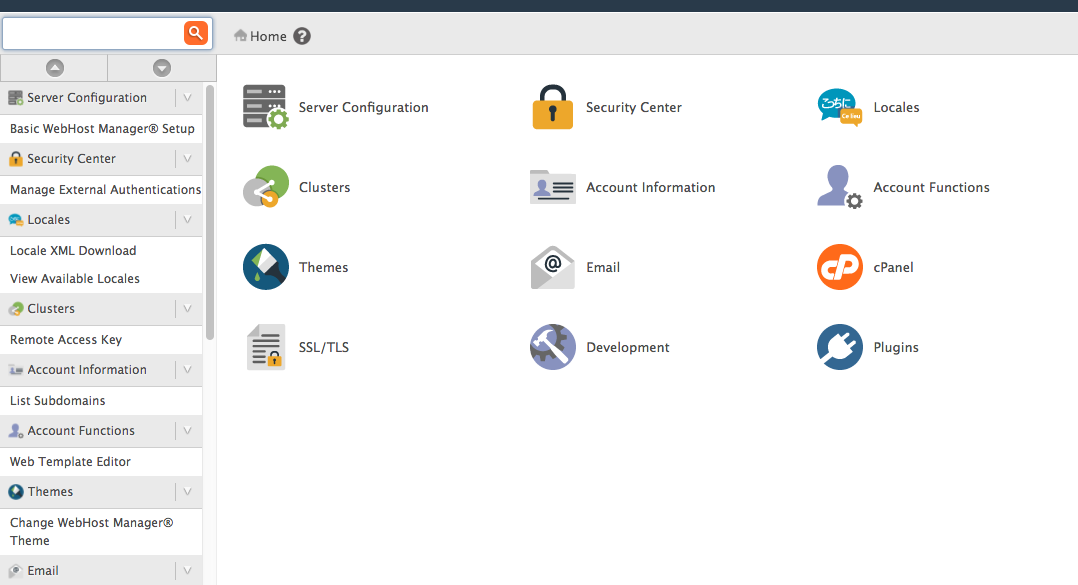 ScreenShot2016-12-28at00.23.06.png