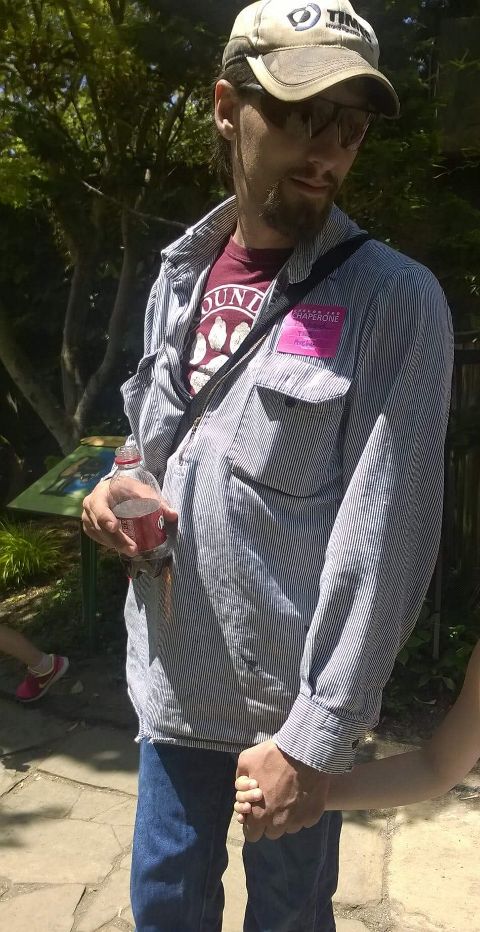 RIS.jpg