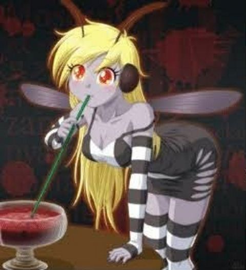 RIS.jpg