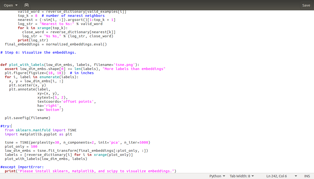 Screenshotfrom2016-12-2814-08-18.png
