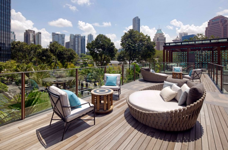 singapore-outdoor-furniture.jpg