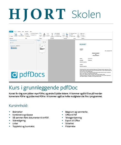 HjortSKolenPDF.jpg