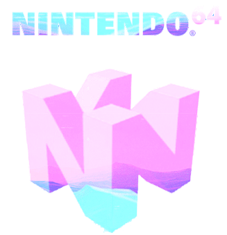 output_hc6Bky.gif