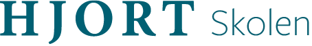 Hjortskolenlogo.png