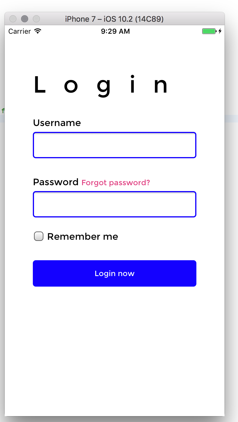 gab.png