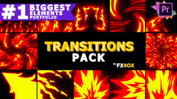 26283766-fire-transitions.jpg