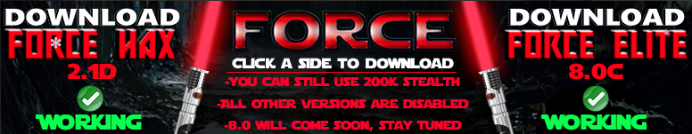 FRCHX.png