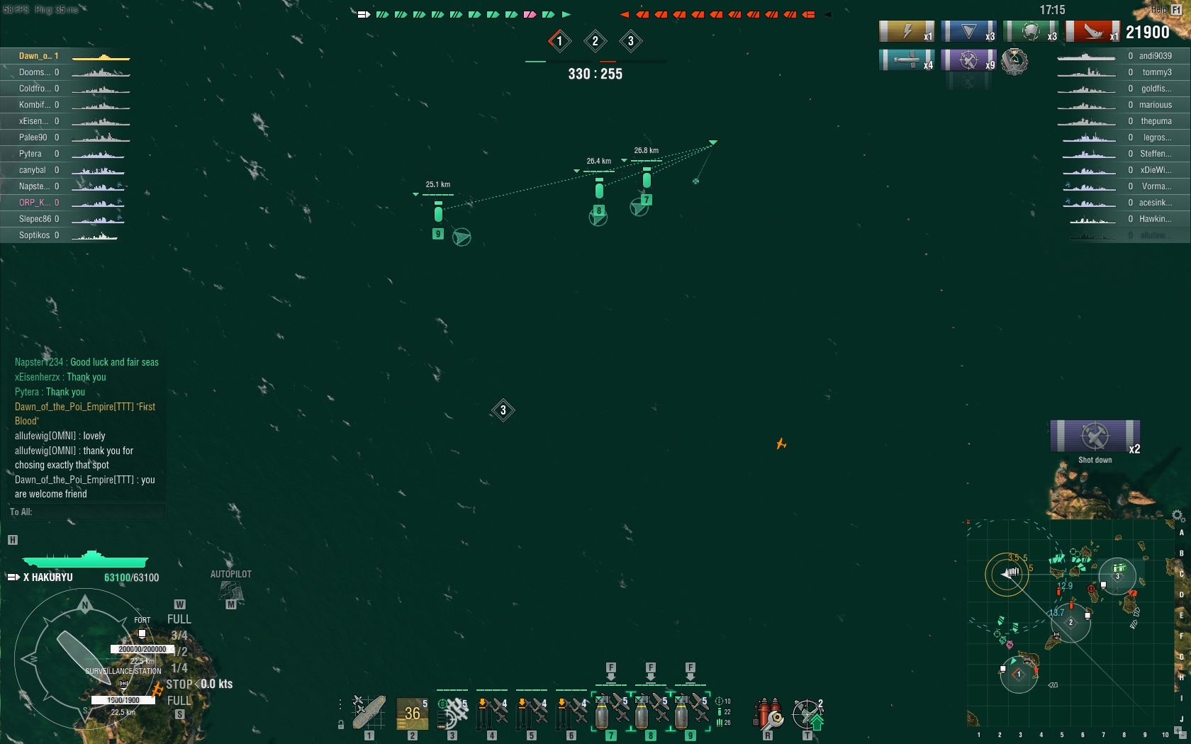 shot-16.12.28_16.40.48-0368.jpg