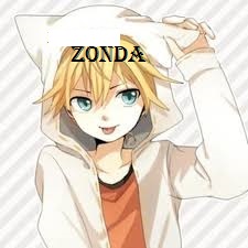 images2.jpg