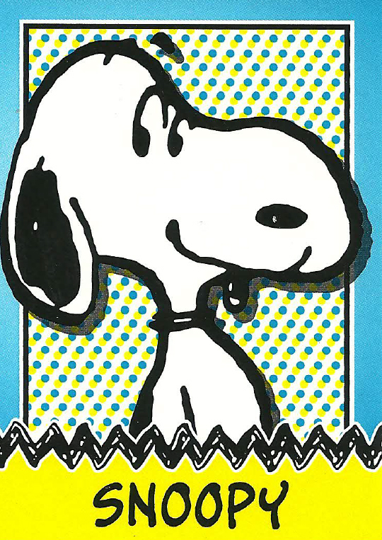 Snoopy.jpg