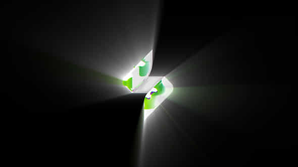 47496789-splash-logo.jpg