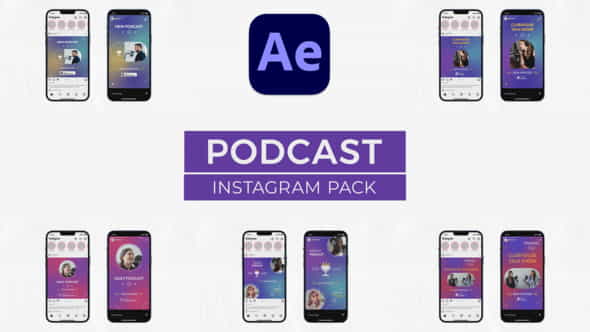 38351170-podcast-instagram.jpg