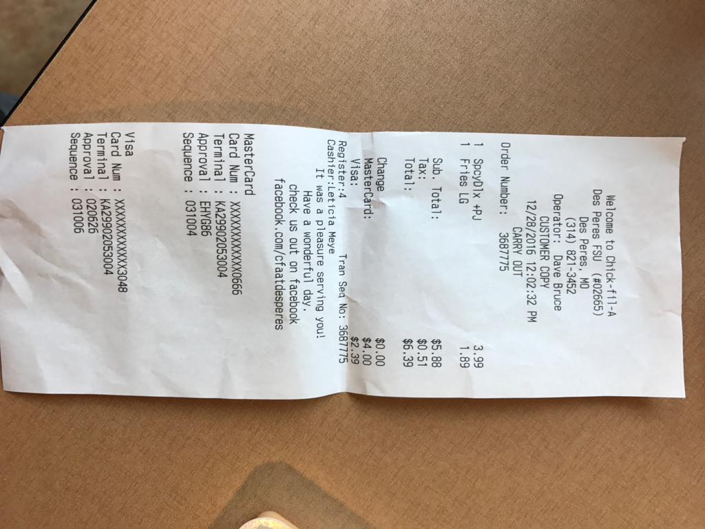c7e516a0-cd27-11e6-9a78-e037c93ec05b