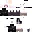 alex.png