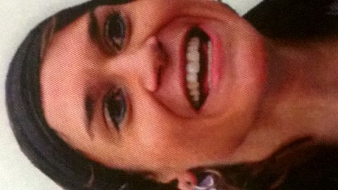 RIS.jpg