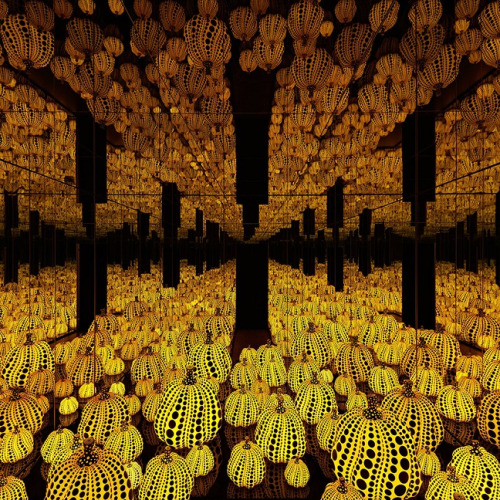 binary.jpeg