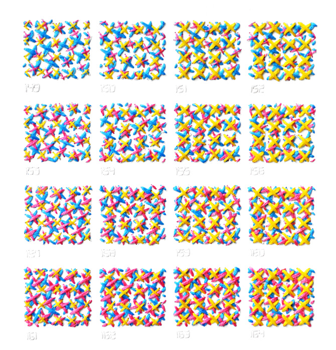 binary.jpeg
