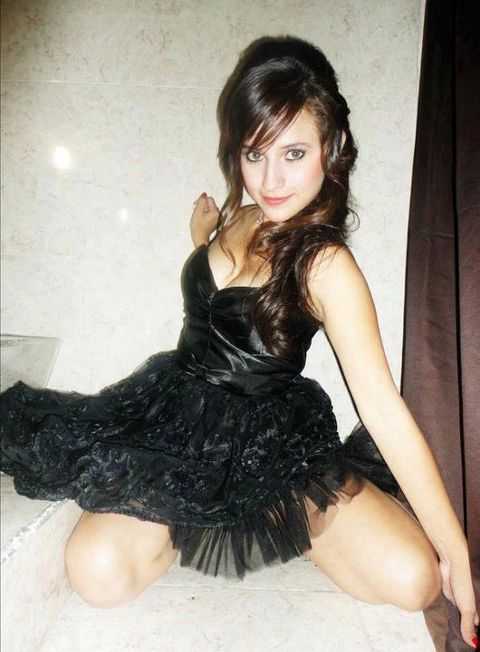 RIS.jpg
