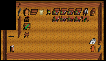 clean_home.png