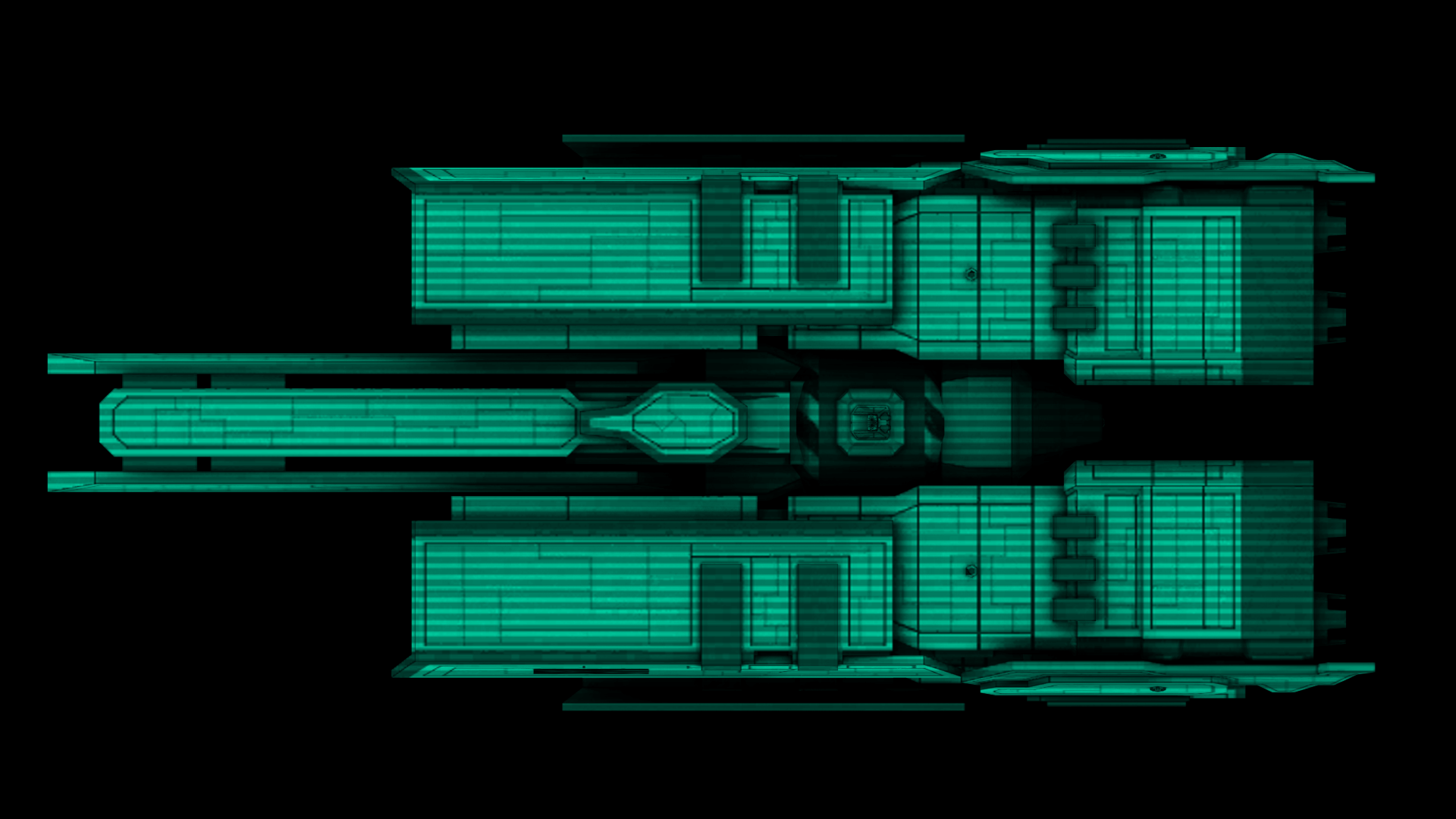 Untitled-1.png