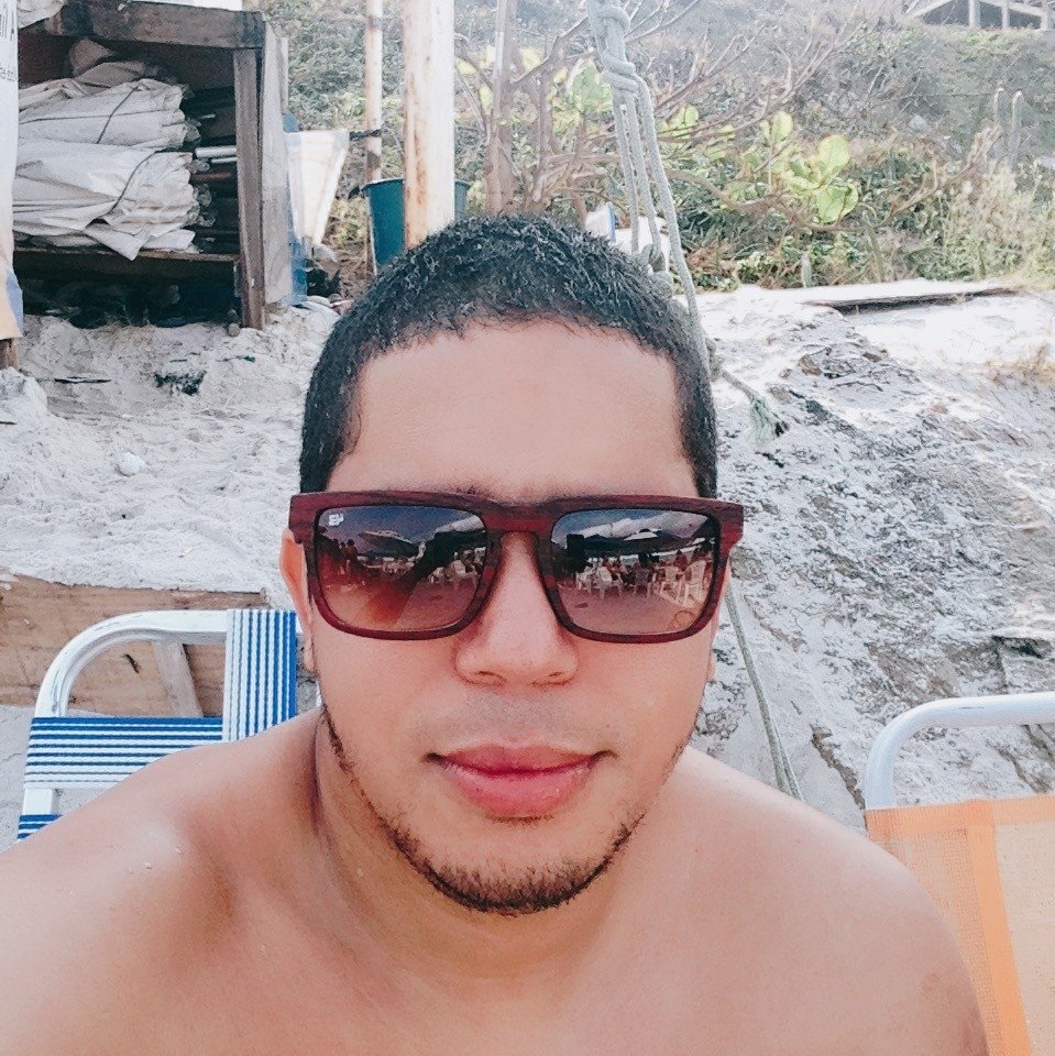 Pontal.jpg
