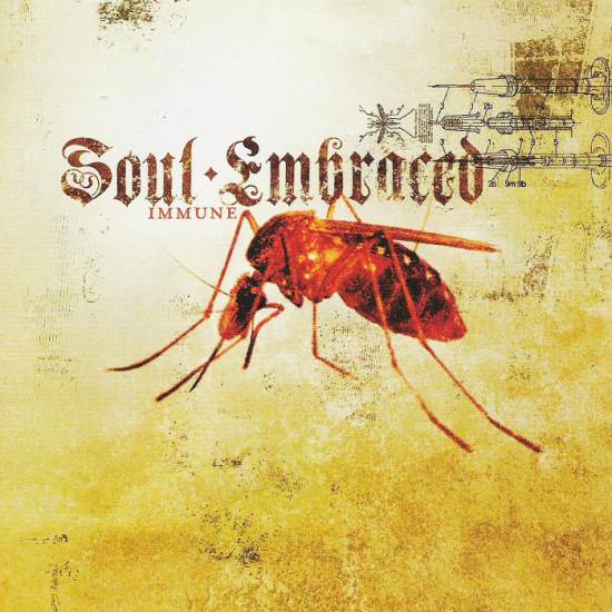 Soul.Embraced.Immune.jpg